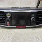 شاشة اكورد 2015