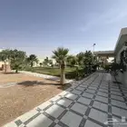 شاليه ديمز للايجار اليوم