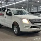 ايسوزو غماره ديزل فل زجاج كهرباء 5 شنكل موديل 2025