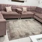 كنب مستعمل الدمام