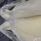 فستان