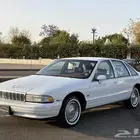 كابرس 1994