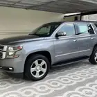 تاهو ( مخزن ) دبل مطور