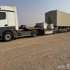 لوبد اسبشل منافيخ 17.5