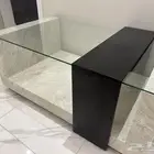 طاوله