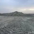 صبيز غربال