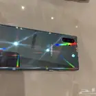 جالكسي نوت 10