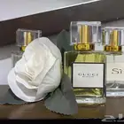 عروض تركيب عطور