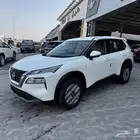 نيسان اكس تريل موديل 2026 - 7 مقاعد 5 مقاعد دبل من غير دبل