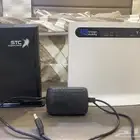 راوتر للبيع