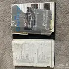 كتلوج كابرس لأهل النوادر