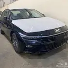 هيونداي النترا 2025