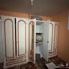 دولاب مقنو