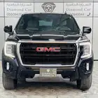 يوكن قصير SLE موديل 2023