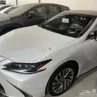 لكزس es 350 اقساط 2025 بنوك