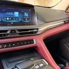 شانجان CS75 plus موديل 2022