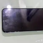 ايفون 11