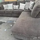 دولاب وطني نظيف جدن أربعة درفة