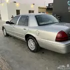 فورد
