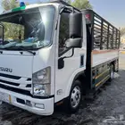 Shifting service خدمة النقل