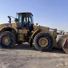 شيول 980H مديل 2013