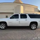 للبيع جمس يوكن 2011 XL فل كامل