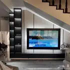 دكورت دخلية