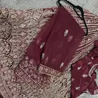 ساري هندي للبييع