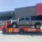 سطحه من الرياض الا خميس مشيط ابها بيشه تثليث