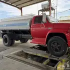 جمس لوري تانكي