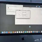 iMac