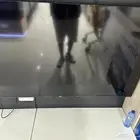 شاشات سمارت جديدة