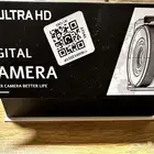 للبيع كاميرا تصوير