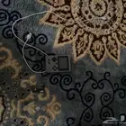 قيم بوي للبيع