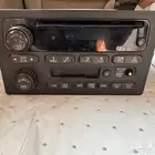 مسجل جمس وعداد