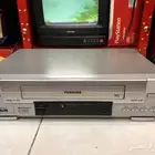 للبيع فيديو