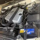 لاندكروزر فكس ار V8