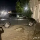 سوزوكي ليانا موديل 2002 للبيع