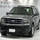 فورد اكسبيدشن 2015 سعودي