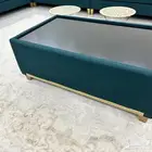 اثاث وغيره