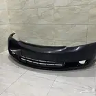 صدام كابرس 2010