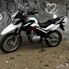 دباب 150nk
