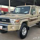 شاص 2020 سعودي بنزين وكالة