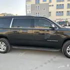 سوبربان