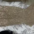 يعقوب بن ابرهيم