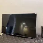 شاشه سمارت