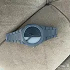 ساعه رجالي