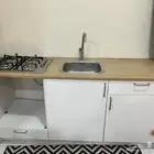 مطبخ