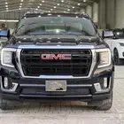 جي ام سي يوكن موديل 2023