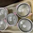 بوادي شوربة او جرش